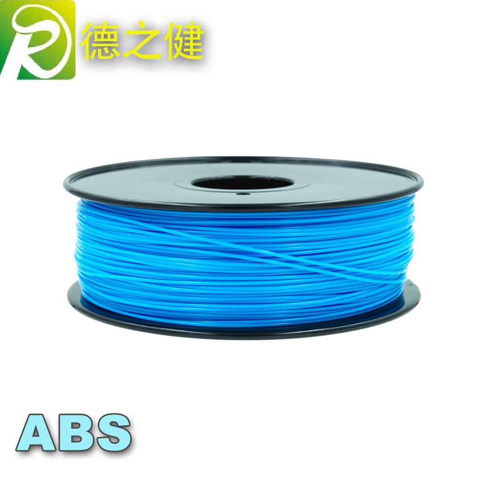 ABS3d打印耗材